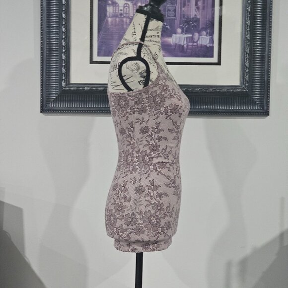 Kismet - Picture 3 of 5